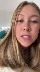 Nina Nina Nina Girl Warning