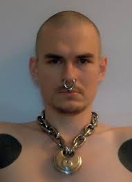 Torturesadist Septum Piercing Men Men S Piercings Septum Piercing