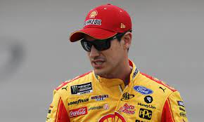 Harvick is still searching for wins at kentucky, pocono, sonoma and texas. Nascar How Drivers Reacted To The Carousel Turns At Sonoma Raceway