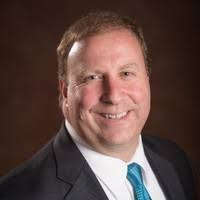 Board of Commissioners of Public Lands BCPLExecutiveSecretary