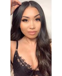 Lorraine Pham (@lorraine_pham) • Instagram photos and videos