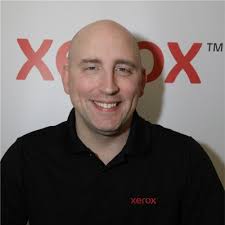 Nina Gantz's 'Wander to Wonder' is nominated for Best Animated Short Film  at the Oscars®.