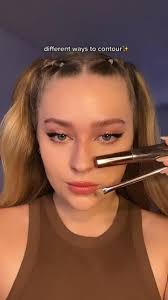 Kaitlyn Riggs (DormouseInWonde)