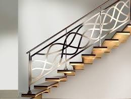 Image Result For Jina Ki Reling Modern Stair Railing Staircase Railing Design Modern Stairs