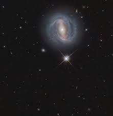 Galaxia espiral barrada 2608 : Ngc 2608 Galaxy Peace Beauty Life Light Wisdom Love Imagination Supernova 1994d In The Galaxy Ngc 4526 2608 X 2608