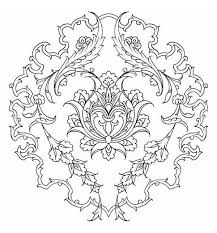 E7c082a3052925d5da1b99938ddbfd31 Jpg 600 644 Piksel Boyama Sayfalari Mandala Nakis Desenleri Sanat Desen