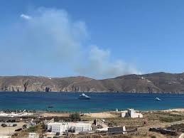 Jun 20, 2021 · η λιμενική αρχή μυκόνου ενημερώθηκε για την ύπαρξη ενός ατόμου που βρίσκεται στο έδαφος χωρίς τις αισθήσεις του, στην είσοδο του νέου λιμένα ν. Mykonos Fwtia Se E3eli3h Eikones Apo To Shmeio Poy Shmane Synagermos Fwto