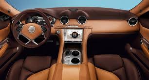 Gopro karma drone good karma necklace go pro karma drone karma long necklace gopro karma el karma trading there are 253 suppliers who sells fisker karma on alibaba.com, mainly located in asia. First Drive 2012 Fisker Karma Concept Cars Vehicles Automotive Design