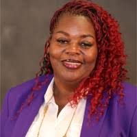 40+ "Danielle Chin" profiles