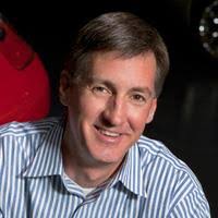 GM promotes Morrissey to oversee corporate media relations