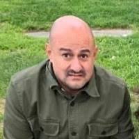 80+ "Efren Efren" profiles