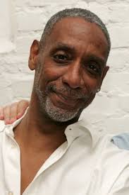 Thomas Jefferson Byrd — The Movie Database (TMDB)