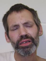 Lawyer for Maine man who allegedly stole police vehicles says client is in  catatonic state