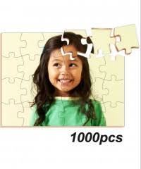 Africa, japan, malaysia, serbia, switzerland, ukraine, united arab emirates and the united kingdom. Photo Jigsaw Puzzle Customize Gift Malaysia Funky