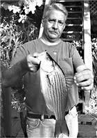 Matthew Machalski Obituary (1967