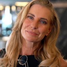 Dr. Nick und seine Freundin: Das ist seine große Liebe