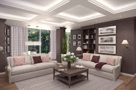 Select the best false ceiling design to pop like you like. These 6 Pop Ceiling Designs For Halls Are Always In Style The Urban Guide