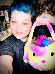 To those who are wondering when you will get yours… I ordered these