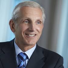 Ascension staffing details remain scant after union meeting in Milwaukee