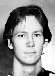 Gerard McDonald Hockey Stats and Profile at hockeydb.com