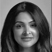 Sandip Kaur Rai Shergill Obituary (2024)