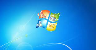 Pokemon Desktop Wallpaper Pc 2gn2h74 Wallperio Com Download Pokemon Wallpaper Pokemon 4k Pok Cool Pokemon Wallpapers Hd Anime Wallpapers Anime Wallpaper Phone
