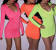 Glow In The Dark Party Ideas For Adults