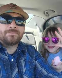 Paul Frederick Arauza Obituary November 11, 2024