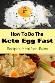 Lemon zest, granulated sugar, large eggs, unsalted butter, fine sea salt and 11 more. Pin On Causes Of Skin Moles