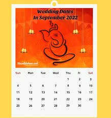 Auspicious Hindu Wedding Dates In 2022 Fix And Book Verified Vendors