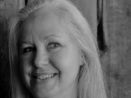 Fundraiser for Kellie Brooks by Melissa Kelly : Stand with Kellie in Her  Battle Against Cancer