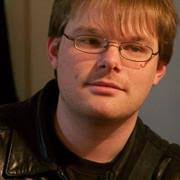 The Death of Customer Service by Ethan Grimes