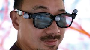 No holodeck yet, but 3D visualizations are getting better