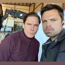 Seth Gabel as Gavin “Rex” in CSI @stealthgabel #sethgabel #csi #jimbrass  #gilgrissom #paulguilfoyle #williampetersen