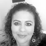 Fort Worth Arbitration & Mediation Lawyers