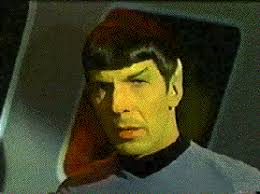 NBC Edgewise at the CECM