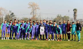 Natasha Moeslinger's bold viral sex videos- truly captivating leak