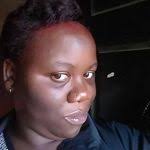 Brittany Vicks's Instagram, Twitter & Facebook