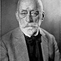 Photo by Bulla 1906 Goremykin2, Russian Empire