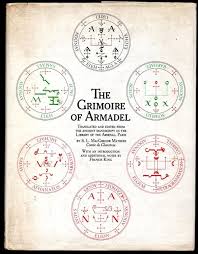 The term archangel itself is not found in the hebrew bible or the christian old testament. The Seven Archangels From The Grimoire Of Armadel With Images Seven Archangels Archangels