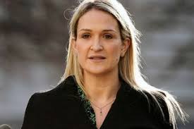 Funeral Mass for Séamus Ó Beaglaoich scheduled for Saturday