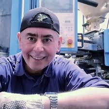 Dany Gómez (@danygomez2376) • Instagram photos and videos