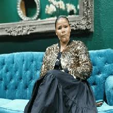 Kholeka Onomusa Mp3 Download Fakaza Gospel