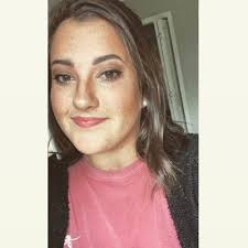 Haley Lewter's Instagram, Twitter & Facebook