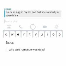 Wishing you all the best! 18 Jokes That Will Make Anyone With A Dirty Mind Laugh Harder Than They Should