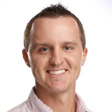 First Tee — Central Florida