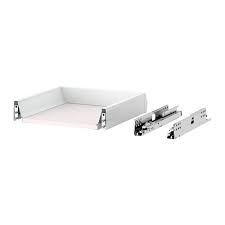 Maximera Drawer Low 15x14 3 4 Ikea Ikea Drawers Kitchen Storage Shelves