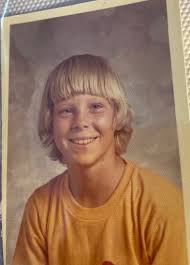 Thomas Marion Cave I Obituary February 19, 2025