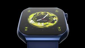 Lava's Prowatch X India launch date revealed, price range teased