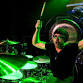Jason Bonham's Led Zeppelin Evening